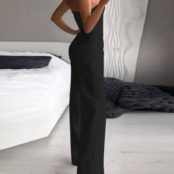 Meet your Posher, Thuy - Picture 1 of 1